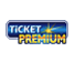 Ticket Premium